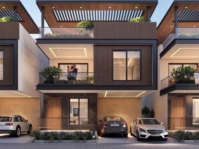 Villa for sale in Kilkattalai, Tamil Nadu
