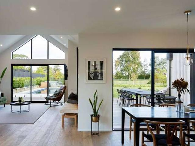 Property for sale in Kawau Island