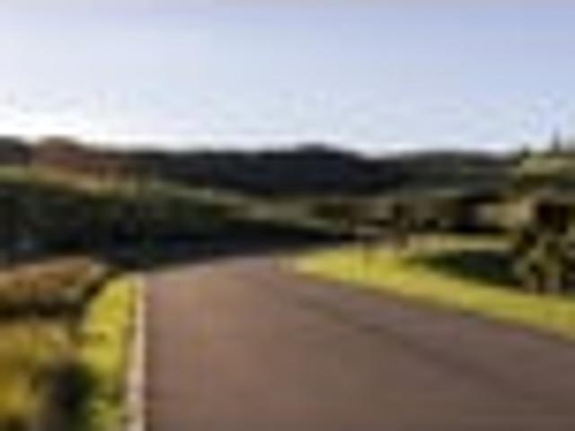 Land for sale in Kawau Island, Oroua County