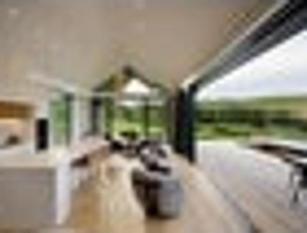 House for sale in Kawau Island