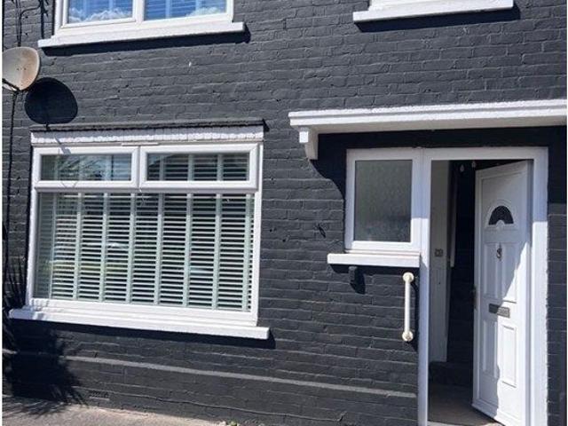 Room for rent in Thorntree, Normanby