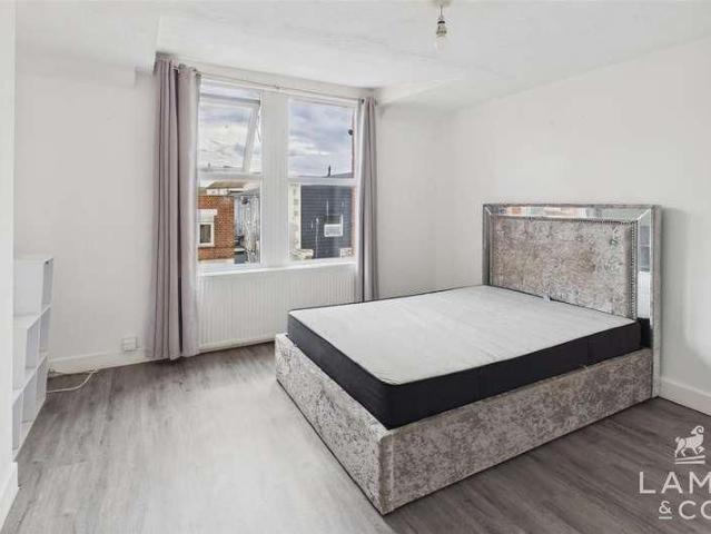 Apartment for rent in Dale Hill, Essex