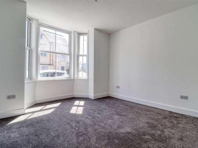 Apartment for rent in Dale Hill, Essex