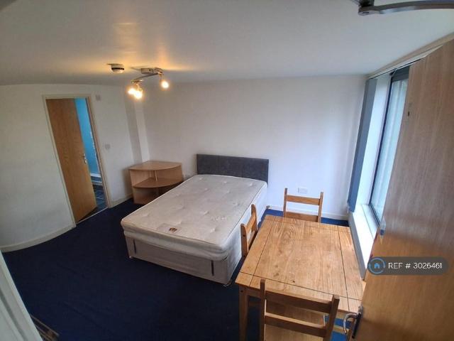 House for rent in Putney Vale, Greater London