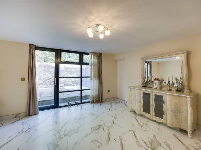 House for rent in London Borough of Wandsworth, Greater London