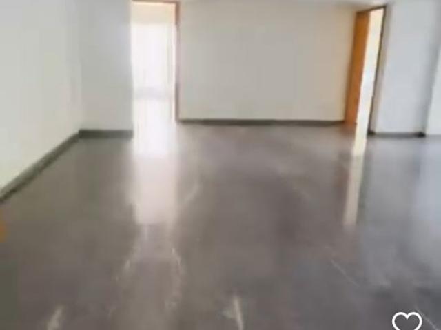 House for rent in Poona, National Capital Territory Of Delhi