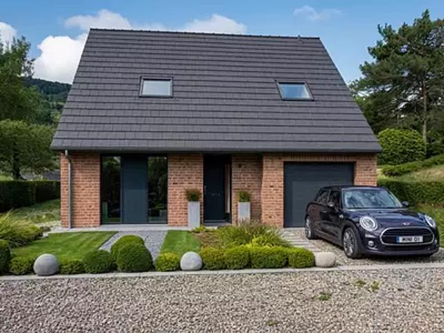 Maison vente à Palluel, Pas-de-Calais