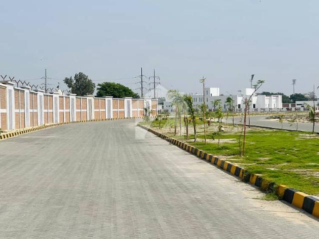 Property for sale in Federally Administered Tribal Areas fata