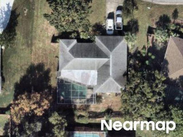 House for sale in Sarasota, Florida