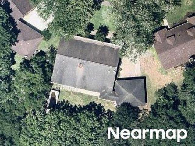 House for sale in Friendswood, Texas