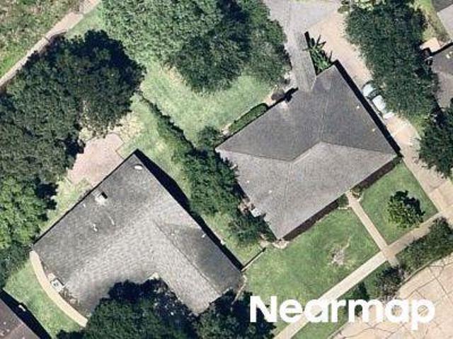 Property for sale in Friendswood, Texas