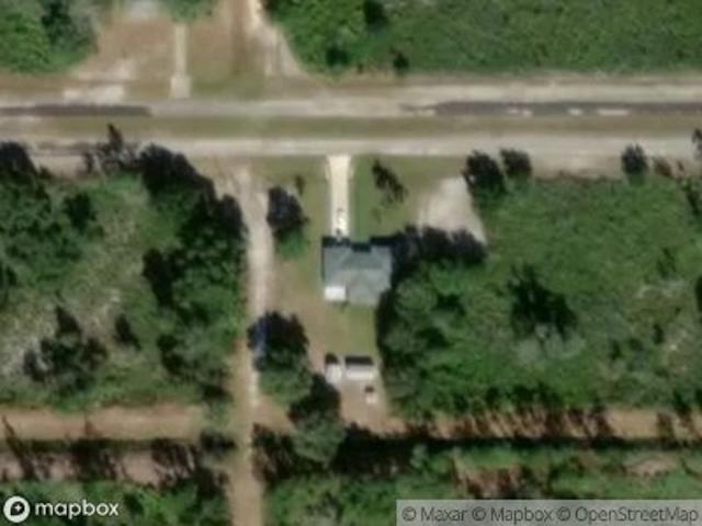 House for sale in Indian Lake Estates, Florida