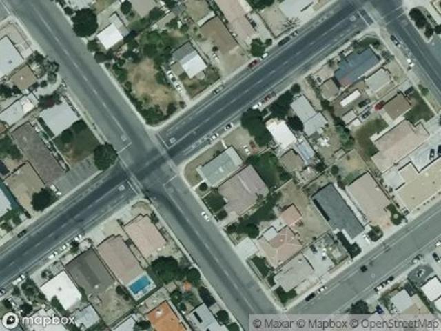 House for sale in Coachella, California
