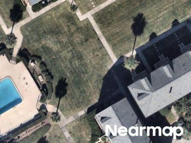 Condo for sale in Jacksonville, Florida