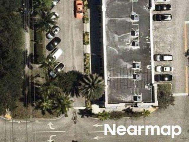 Property for sale in Miramar, Florida