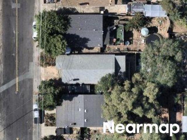 House for sale in California