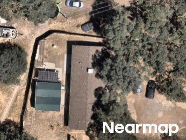 Property for sale in Lake, California