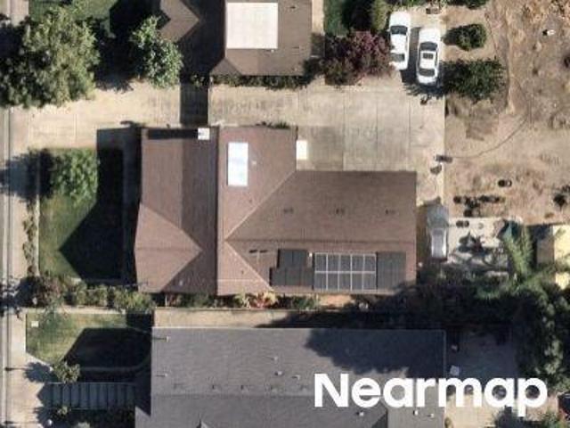 House for sale in Ripon, California