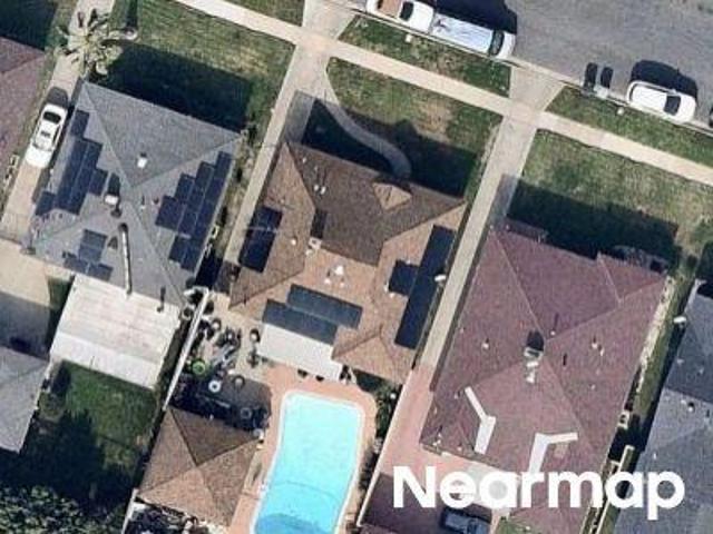 House for sale in Lynwood, California