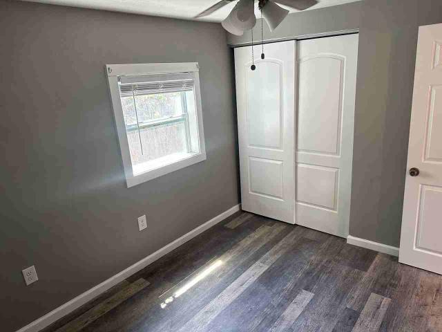 Apartment for rent in Florida