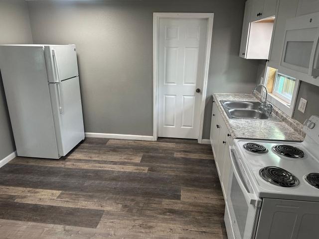 Apartment for rent in Florida