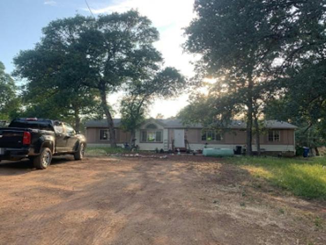 House for sale in Clearlake, Lake County