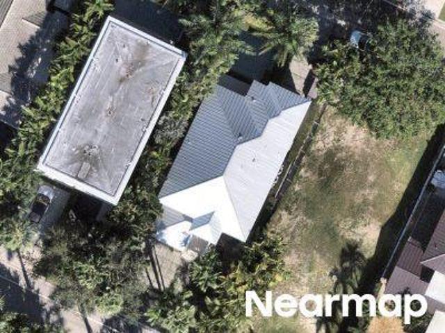 House for sale in Miami Beach, Florida