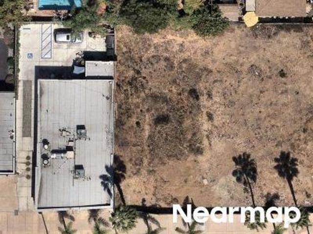 Commercial for sale in Imperial Beach, California