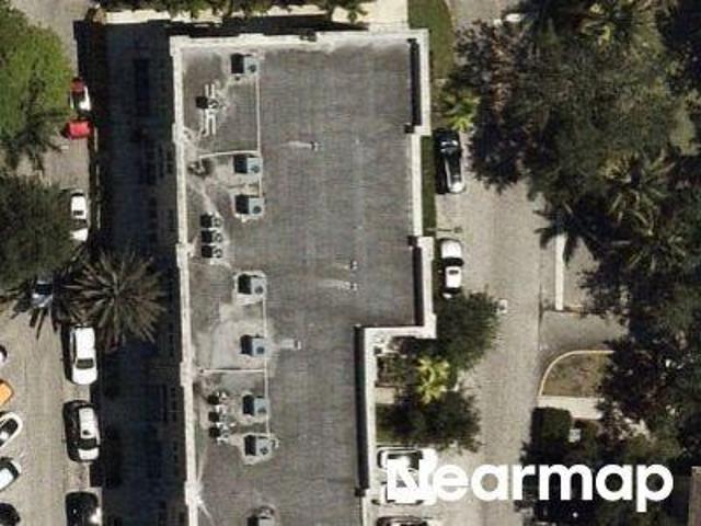 Property for sale in Miramar, Florida