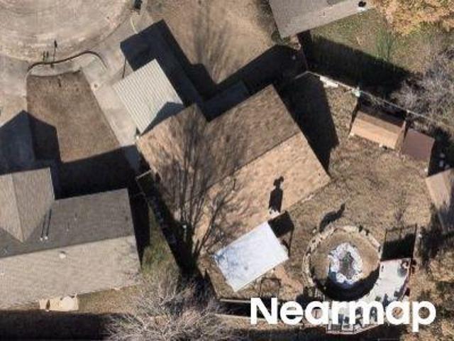 House for sale in Yukon, Oklahoma