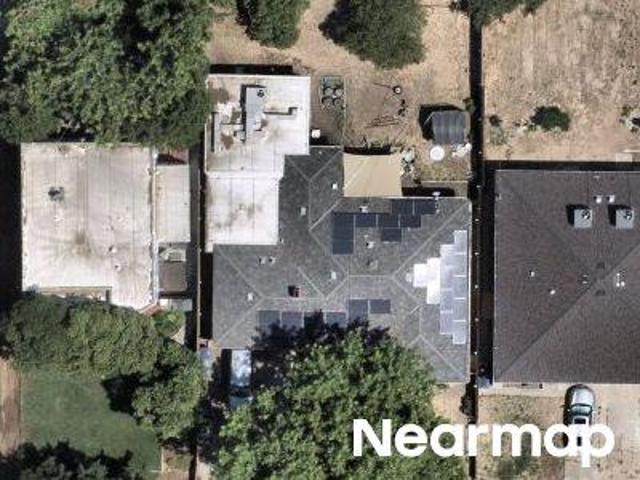 House for sale in Modesto, California
