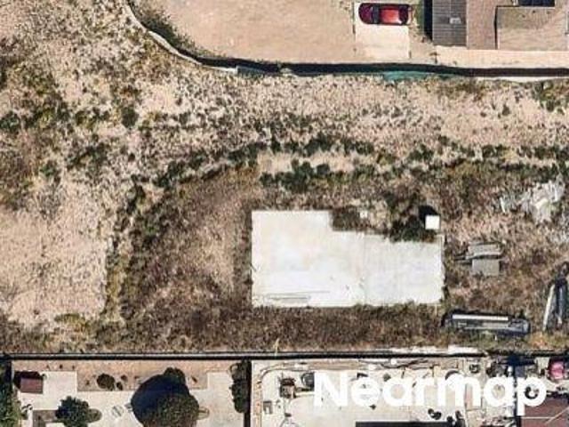 Property for sale in Chula Vista, San Diego County