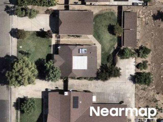 House for sale in Ripon, California
