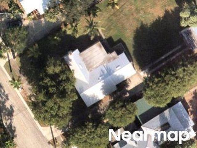 House for sale in Fort Myers, Florida