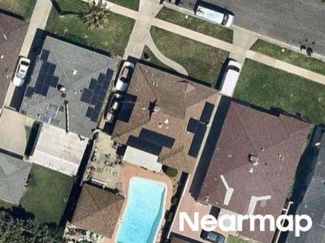 House for sale in Lynwood, California