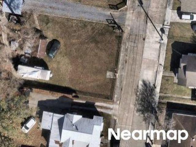 House for sale in Houma, Louisiana