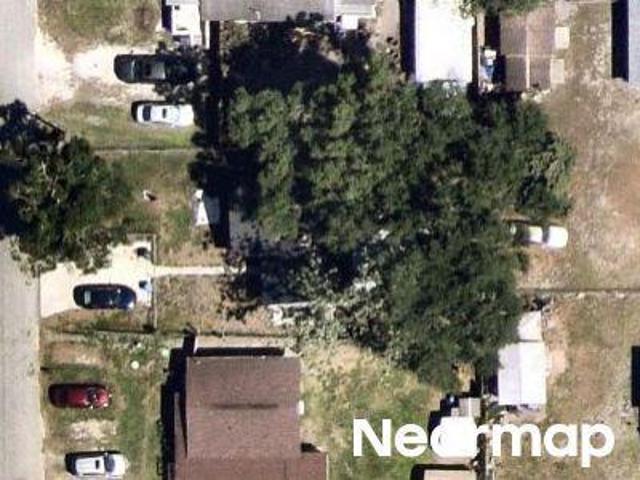 House for sale in Mango, Florida