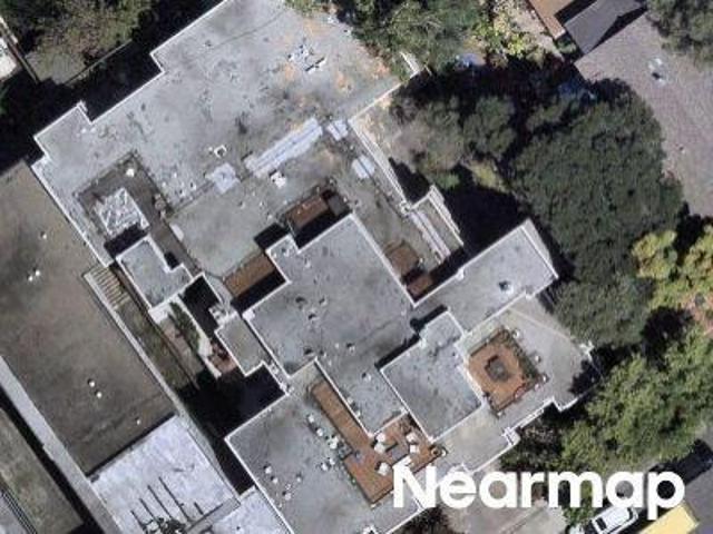 Condo for sale in Oakland, California