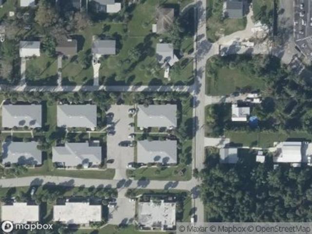 Condo for sale in North Fort Myers, Florida