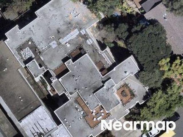House for sale in Oakland, California