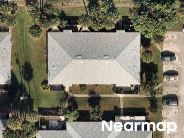 Condo for sale in North Fort Myers, Florida