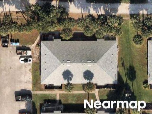Condo for sale in North Fort Myers, Florida