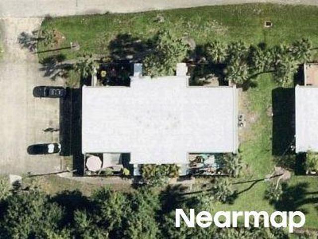 Condo for sale in North Fort Myers, Florida