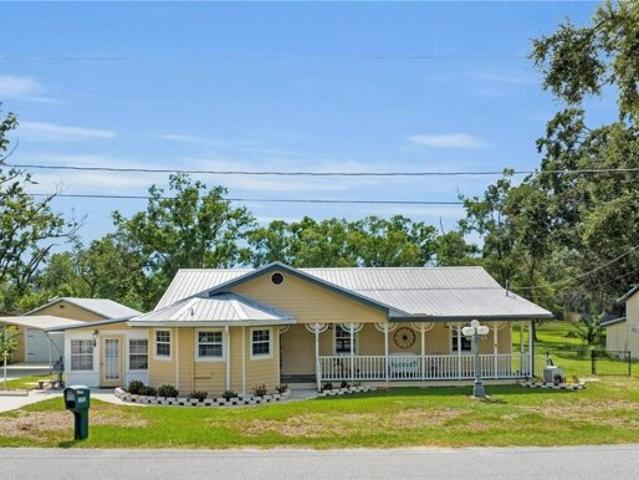 House for sale in Seffner