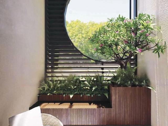 Apartment for sale in Siglap, 16 Upper East Coast