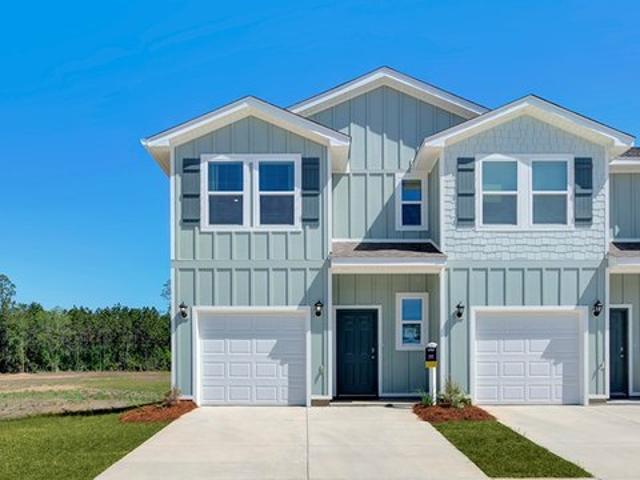 House for sale in Spanish Fort, Alabama