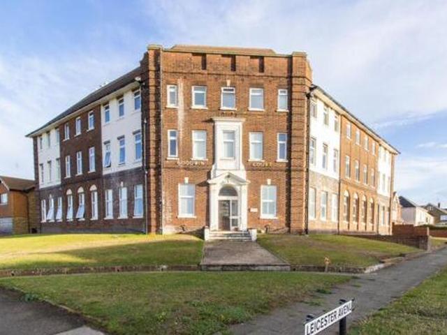 House for sale in Acol, Kent