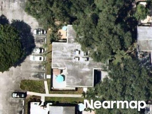 Townhouse for sale in West Palm Beach, Palm Beach County