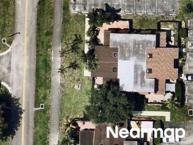 Townhouse for sale in West Palm Beach, Palm Beach County