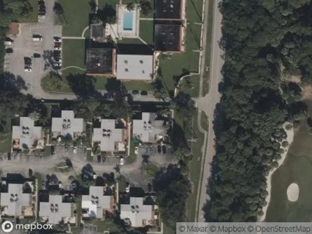 Condo for sale in West Palm Beach, Palm Beach County
